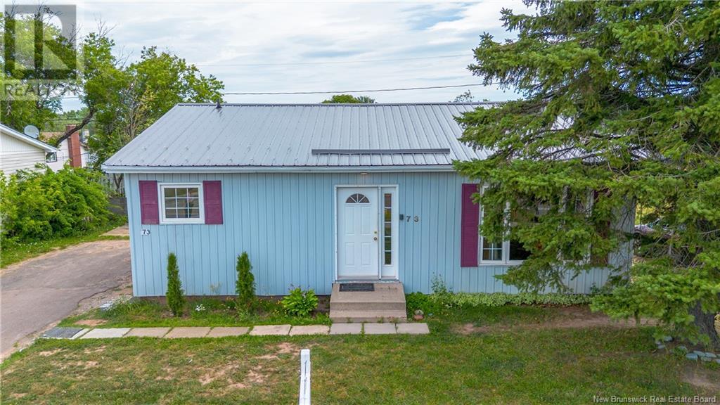 Property at 73 Mapleton Road image 4