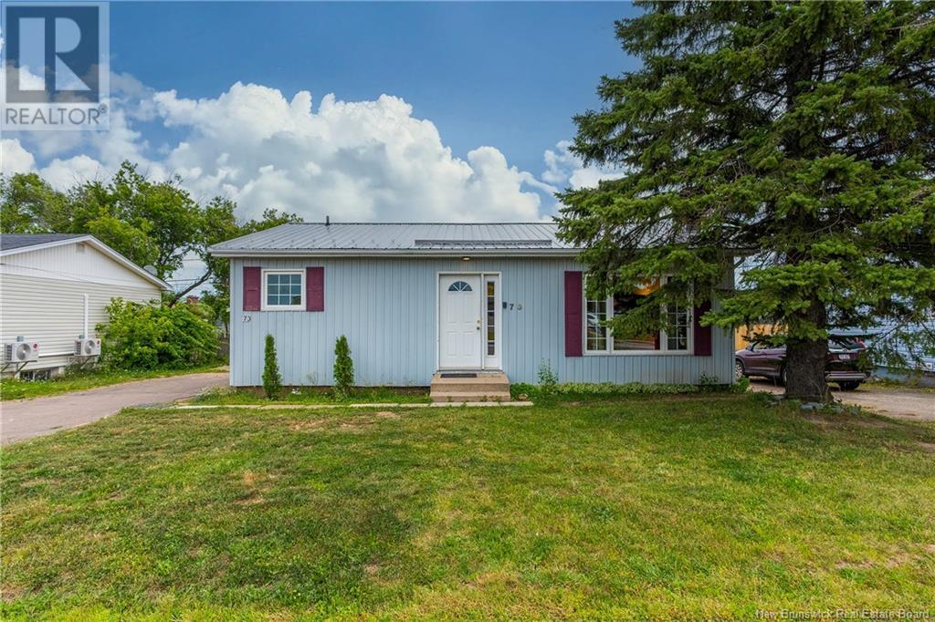 Property at 73 Mapleton Road image 2