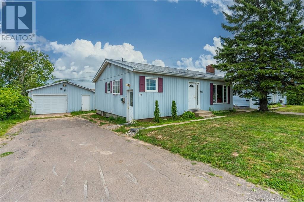 Property at 73 Mapleton Road image 3
