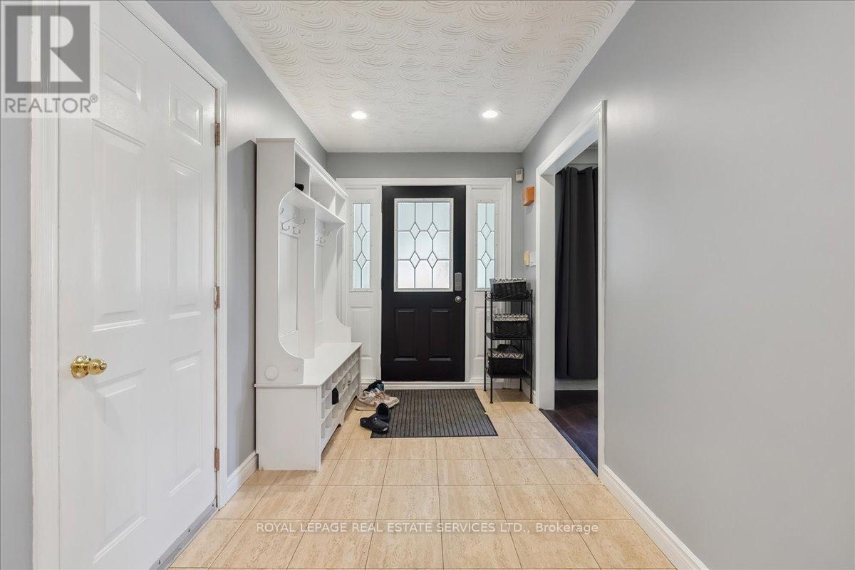 Property at 6 GRANDVIEW AVENUE image 4