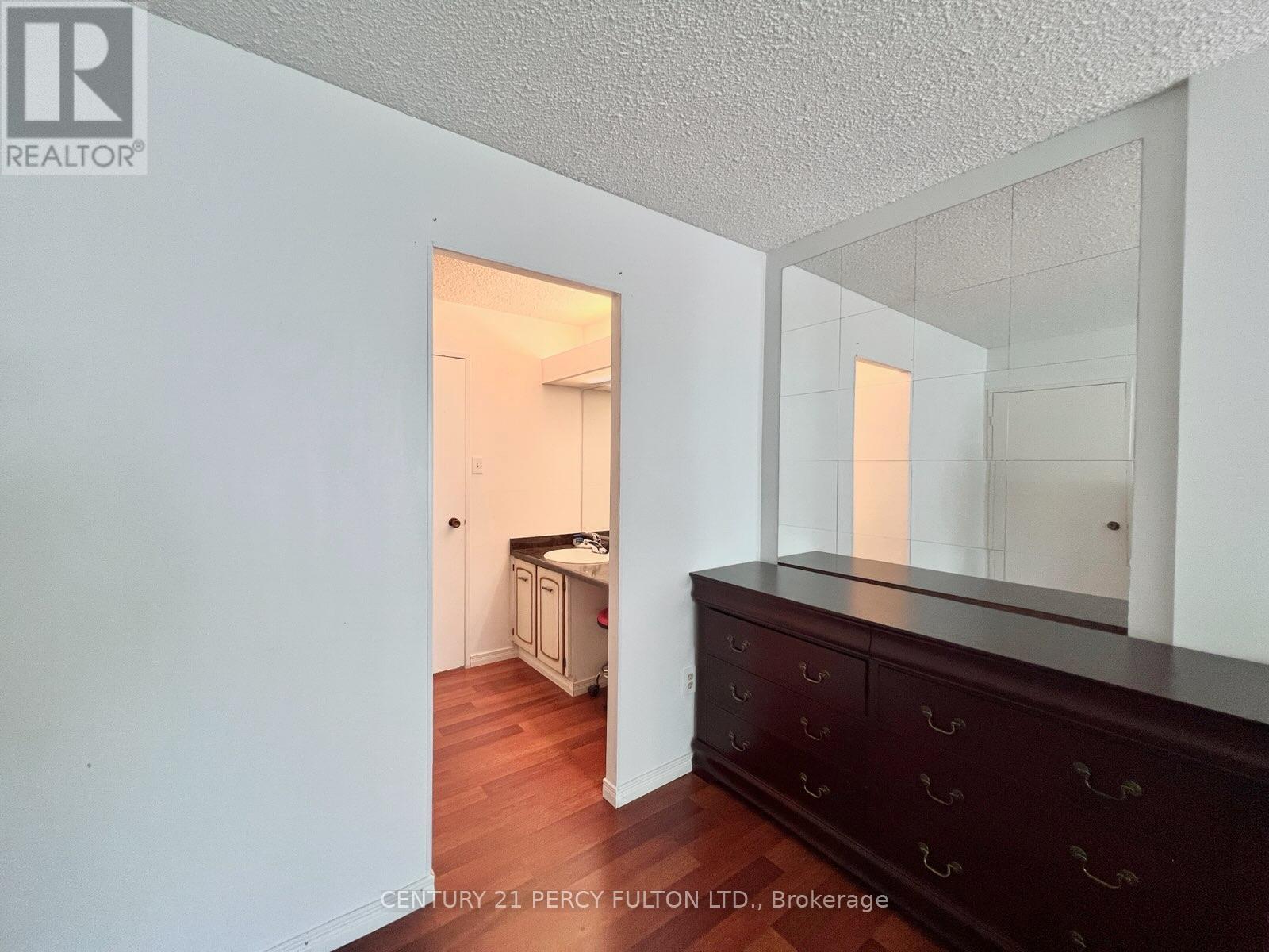 228 - 4005 Don Mills Road, Toronto, Ontario  M2H 3J9 - Photo 10 - C12307143