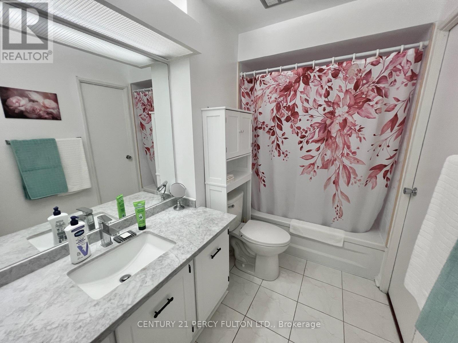 228 - 4005 Don Mills Road, Toronto, Ontario  M2H 3J9 - Photo 11 - C12307143