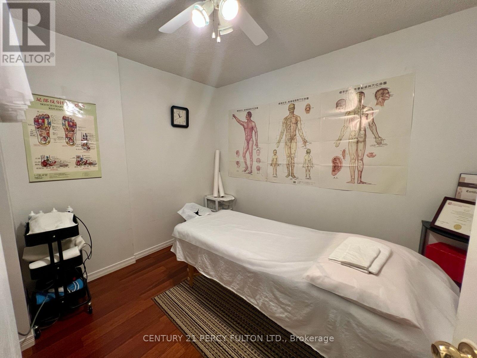 228 - 4005 Don Mills Road, Toronto, Ontario  M2H 3J9 - Photo 12 - C12307143