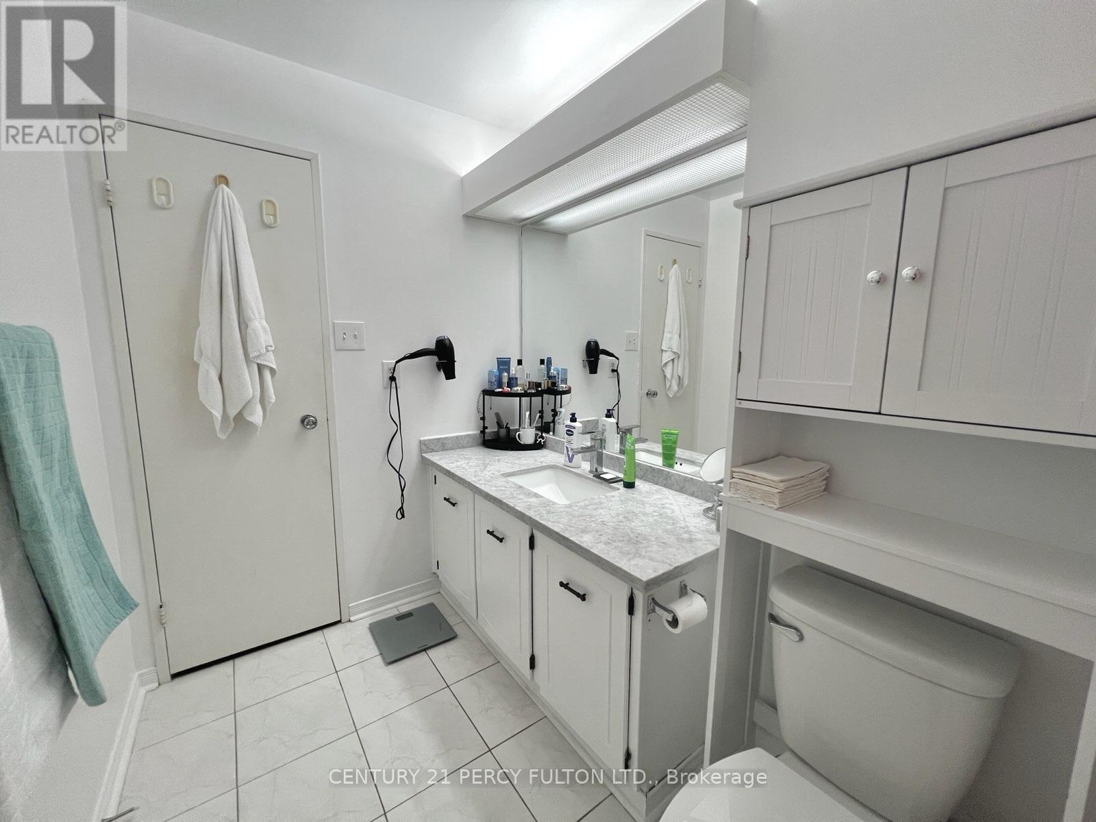 228 - 4005 Don Mills Road, Toronto, Ontario  M2H 3J9 - Photo 13 - C12307143