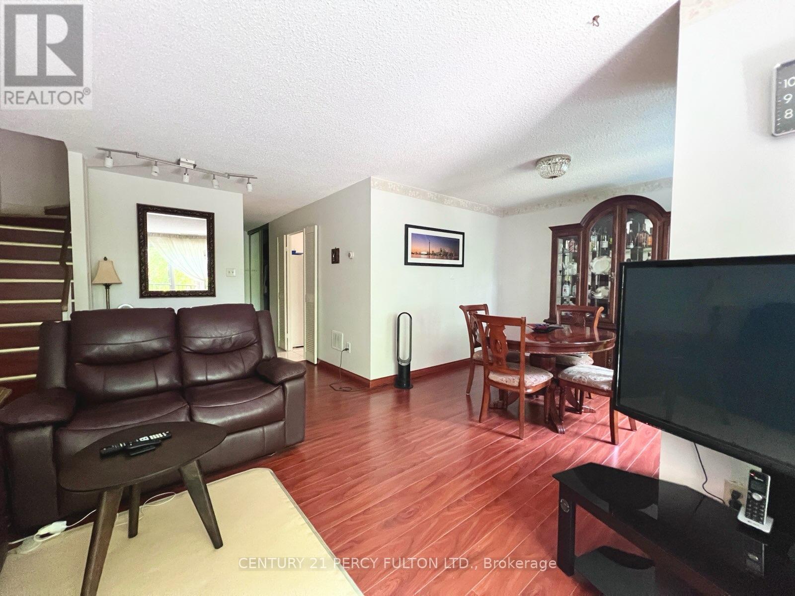 228 - 4005 Don Mills Road, Toronto, Ontario  M2H 3J9 - Photo 14 - C12307143