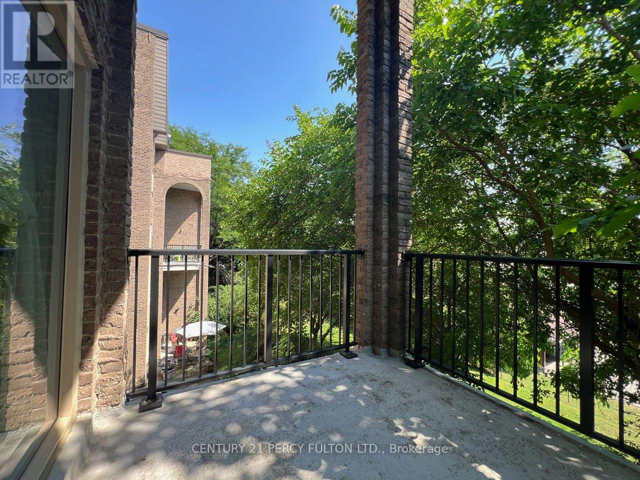 228 - 4005 Don Mills Road, Toronto, Ontario  M2H 3J9 - Photo 16 - C12307143