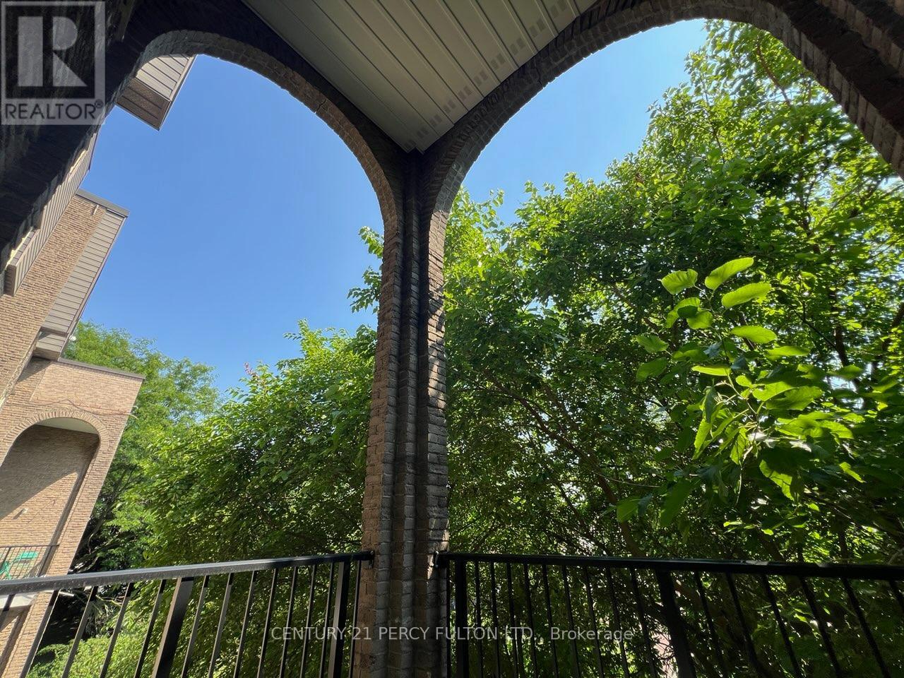 228 - 4005 Don Mills Road, Toronto, Ontario  M2H 3J9 - Photo 17 - C12307143