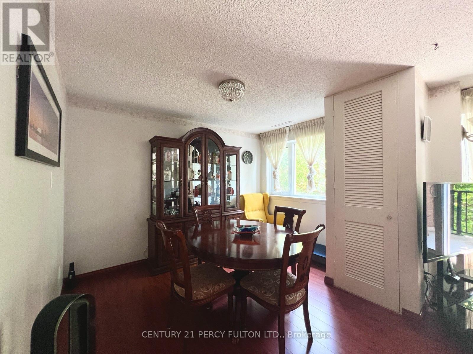 228 - 4005 Don Mills Road, Toronto, Ontario  M2H 3J9 - Photo 20 - C12307143