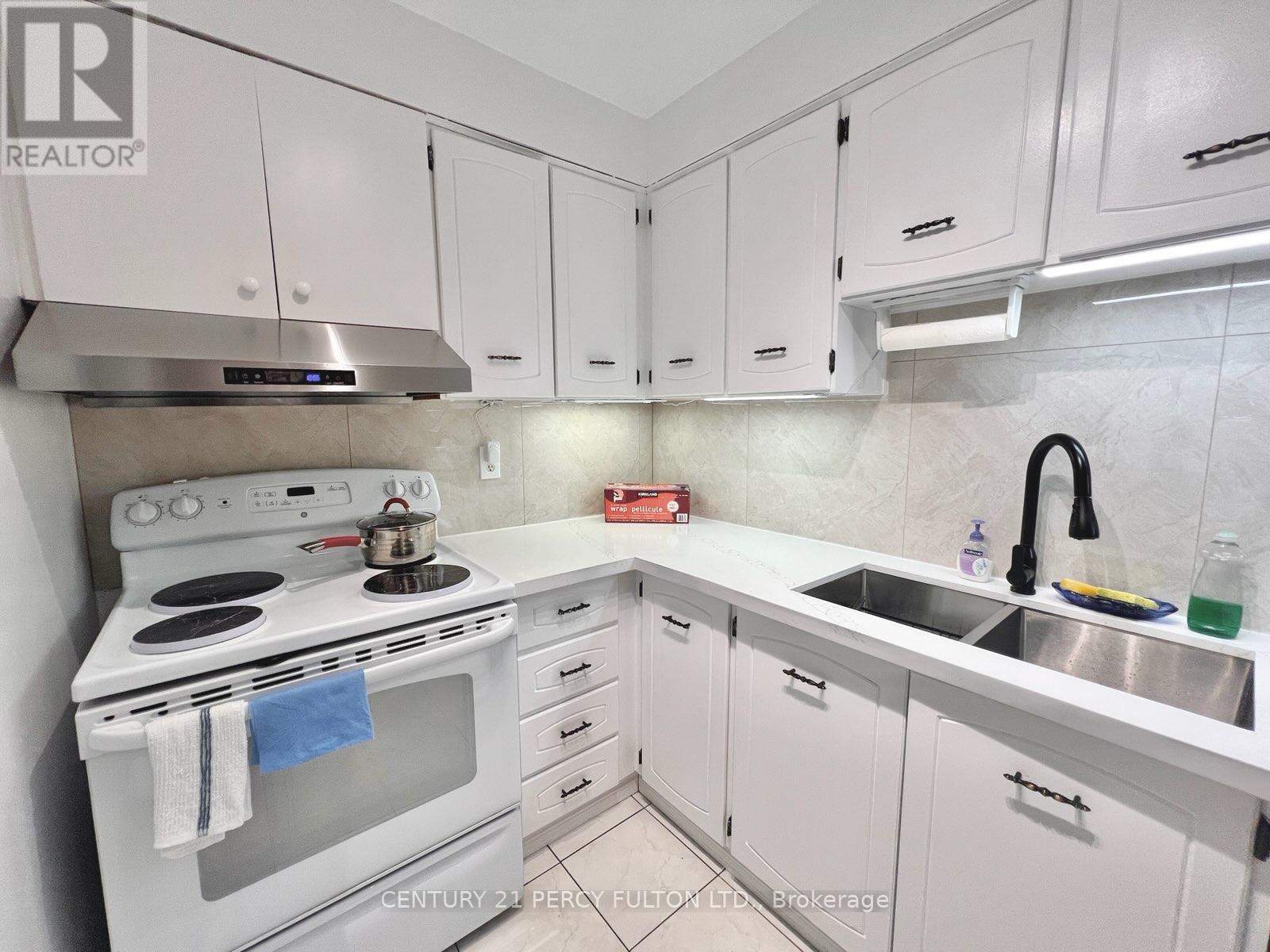 228 - 4005 Don Mills Road, Toronto, Ontario  M2H 3J9 - Photo 21 - C12307143
