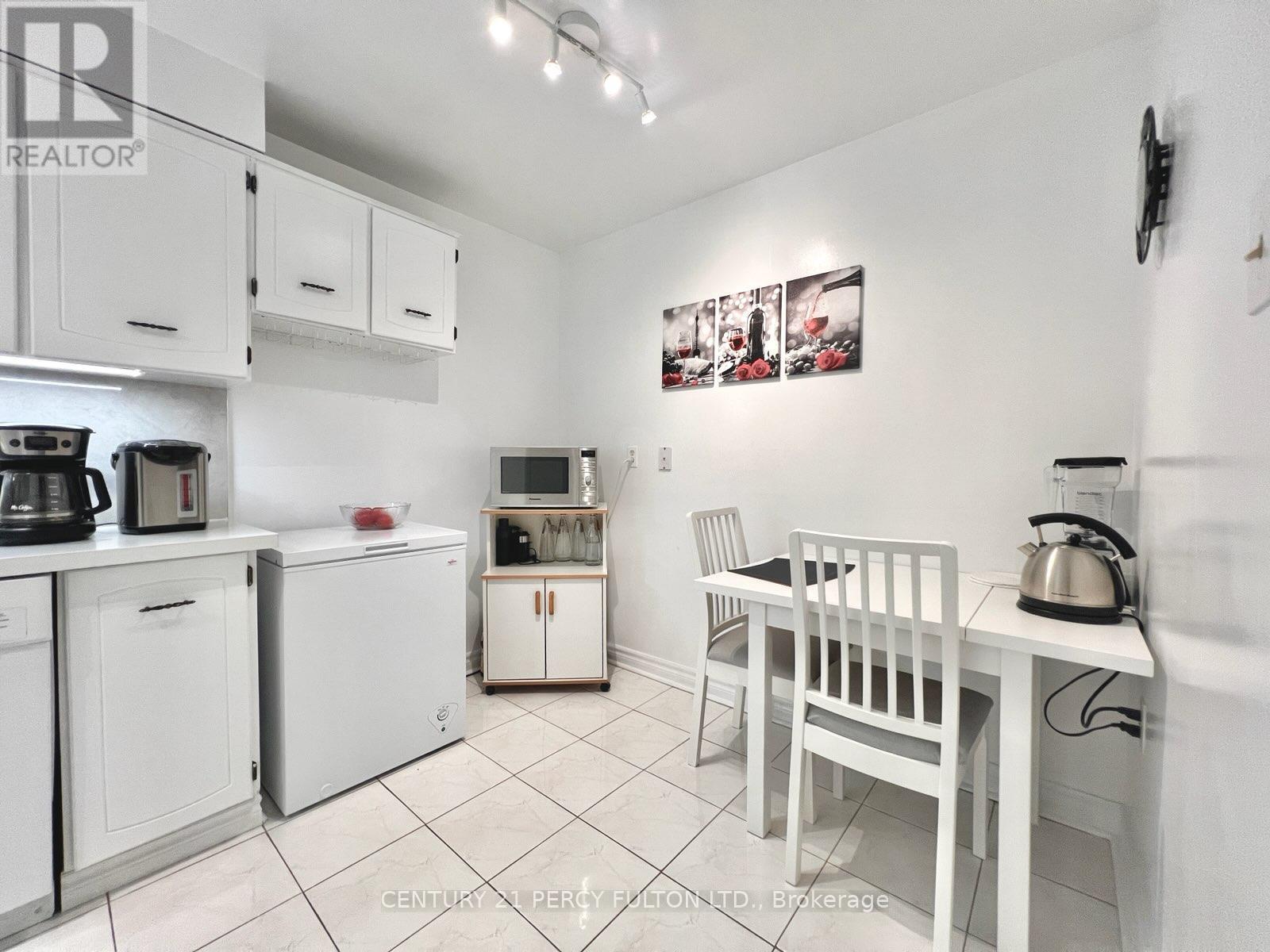 228 - 4005 Don Mills Road, Toronto, Ontario  M2H 3J9 - Photo 23 - C12307143