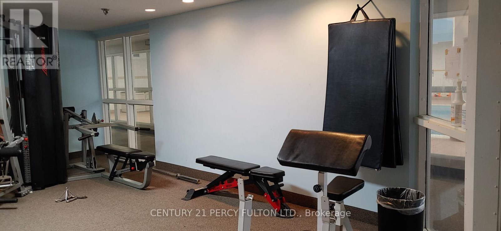 228 - 4005 Don Mills Road, Toronto, Ontario  M2H 3J9 - Photo 24 - C12307143