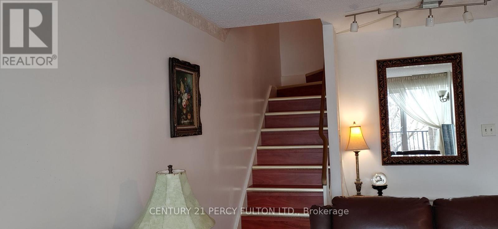 228 - 4005 Don Mills Road, Toronto, Ontario  M2H 3J9 - Photo 30 - C12307143