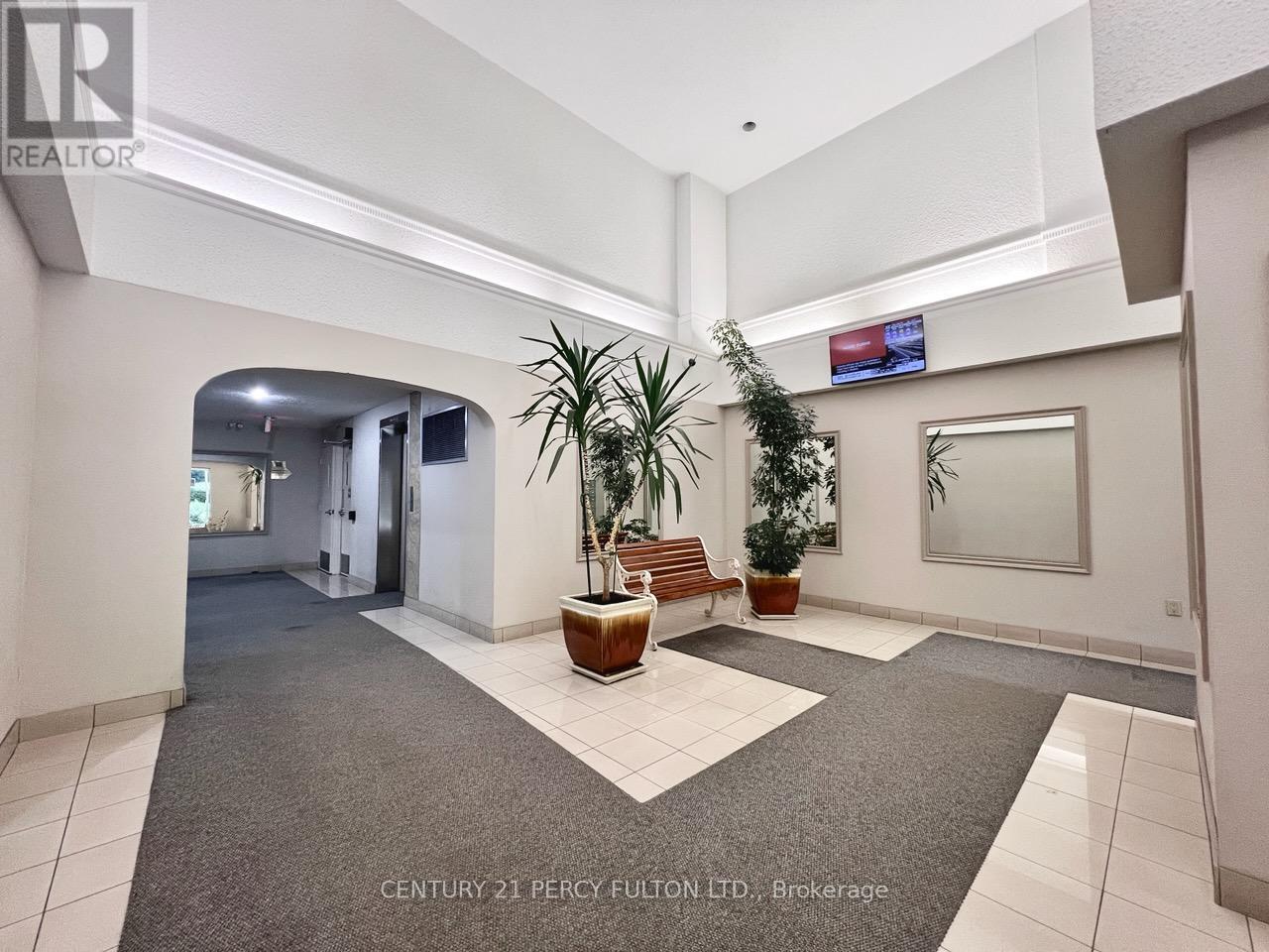 228 - 4005 Don Mills Road, Toronto, Ontario  M2H 3J9 - Photo 6 - C12307143
