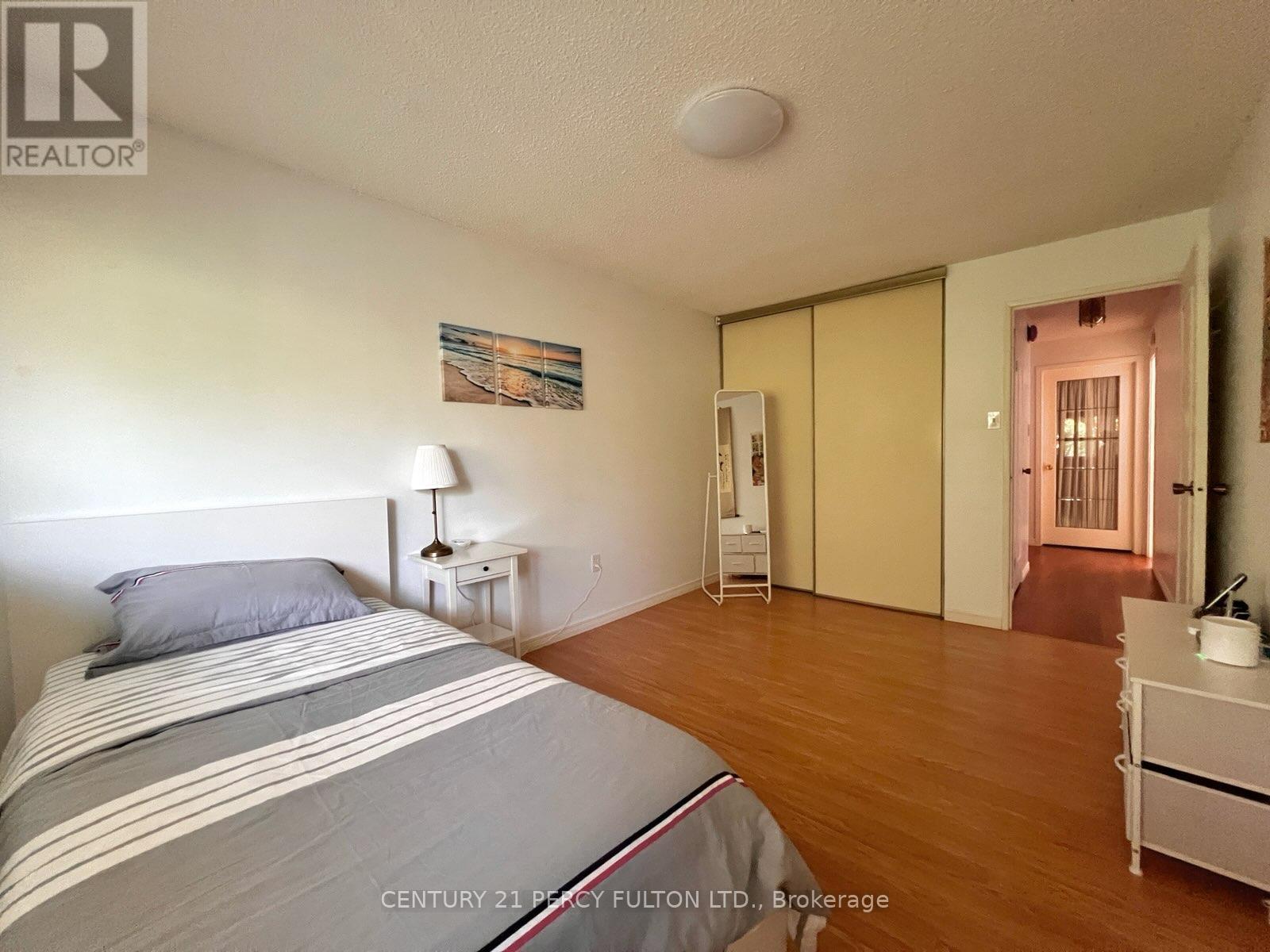 228 - 4005 Don Mills Road, Toronto, Ontario  M2H 3J9 - Photo 7 - C12307143