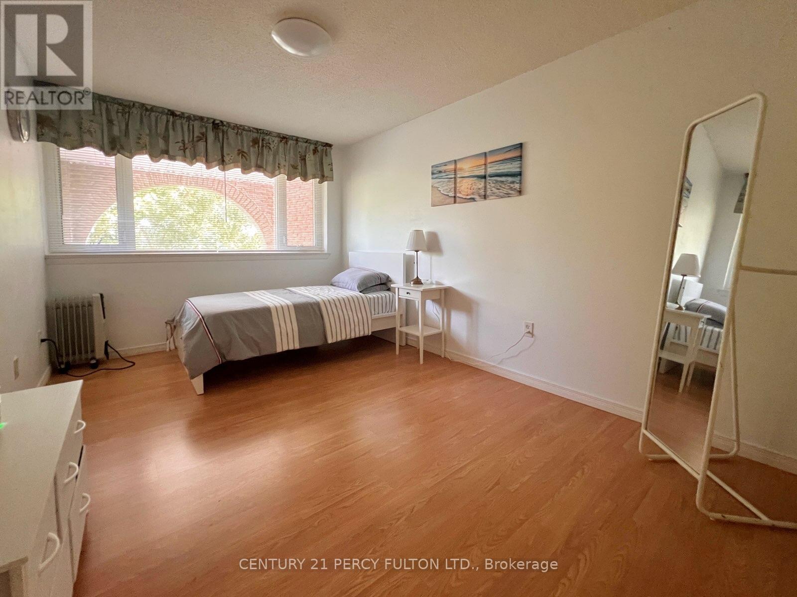 228 - 4005 Don Mills Road, Toronto, Ontario  M2H 3J9 - Photo 8 - C12307143