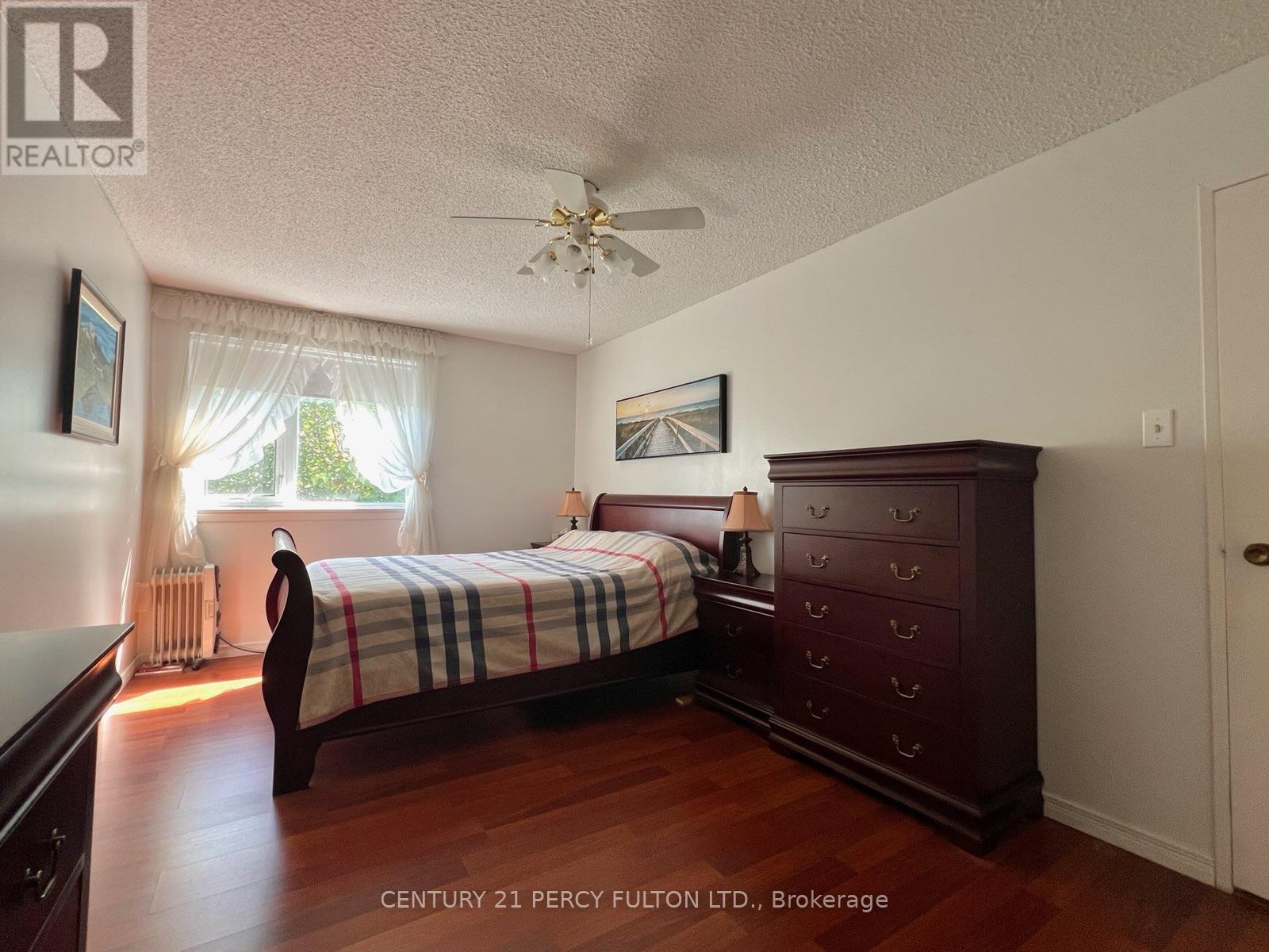 228 - 4005 Don Mills Road, Toronto, Ontario  M2H 3J9 - Photo 9 - C12307143