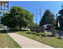 228 - 4005 DON MILLS ROAD, Toronto, Ontario