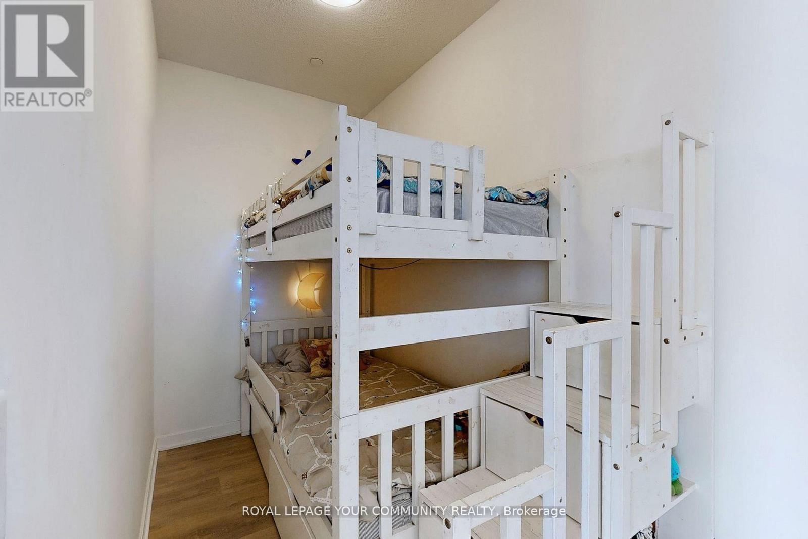 2403 - 38 Forest Manor Road, Toronto, Ontario  M2J 0H4 - Photo 21 - C12307185