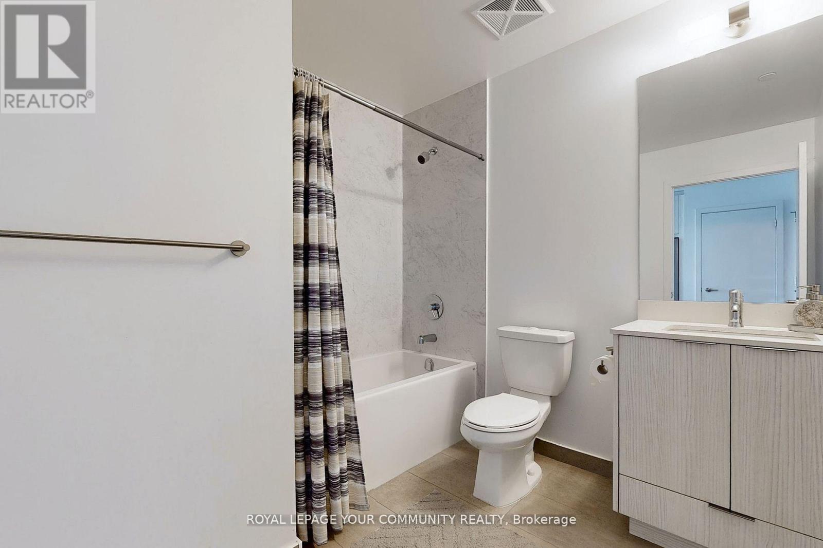 2403 - 38 Forest Manor Road, Toronto, Ontario  M2J 0H4 - Photo 27 - C12307185
