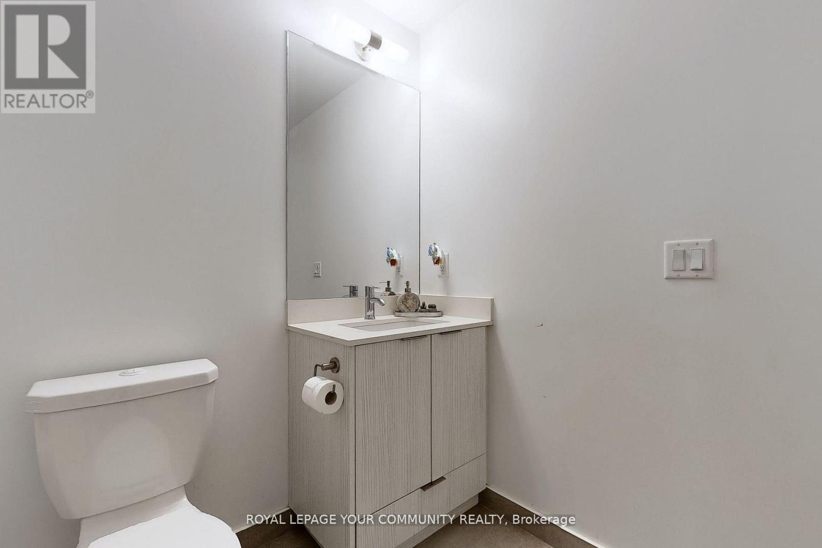 2403 - 38 Forest Manor Road, Toronto, Ontario  M2J 0H4 - Photo 28 - C12307185