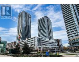 2403 - 38 FOREST MANOR ROAD, Toronto, Ontario