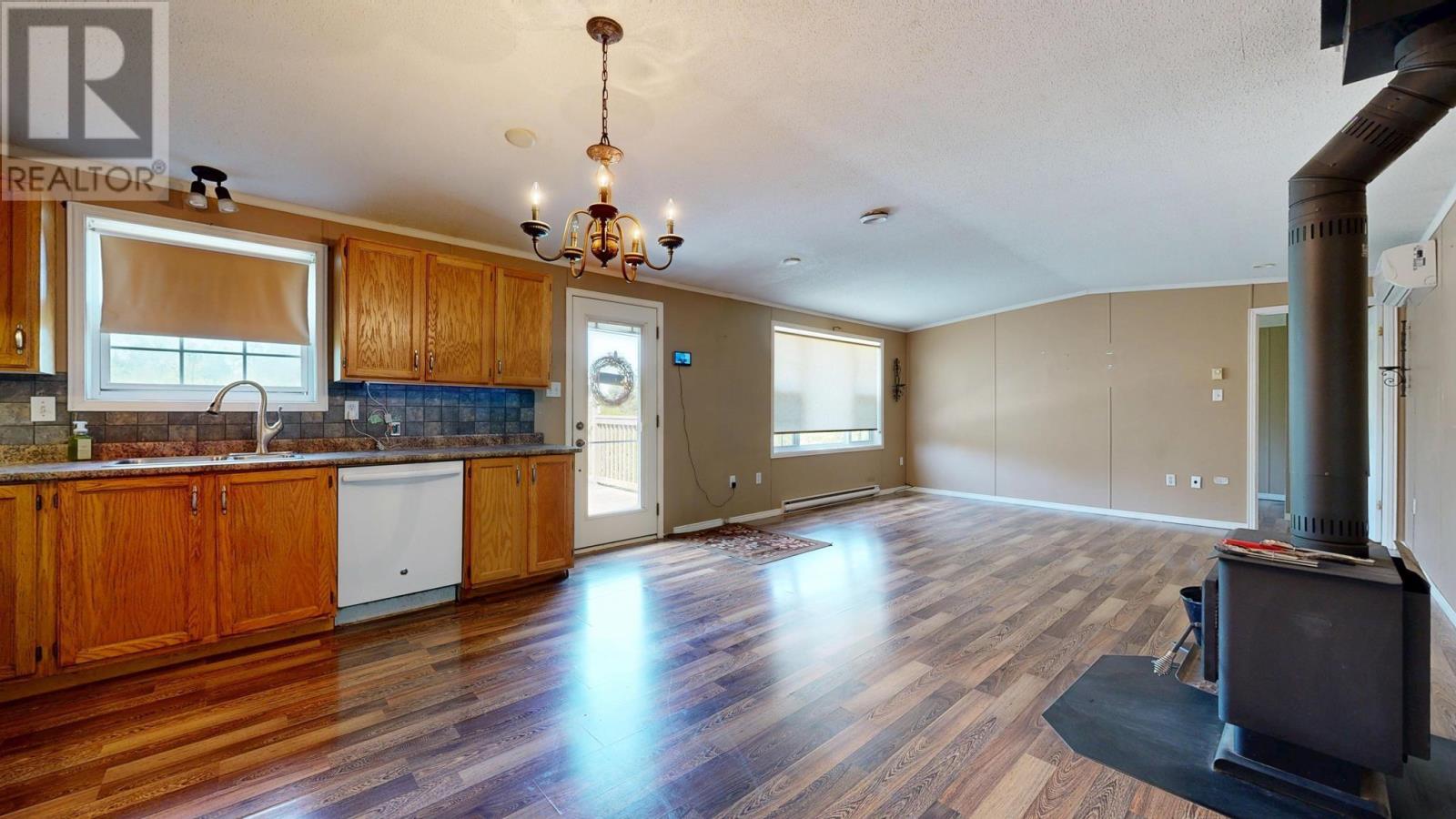 575 Jehill Davidson Road, Newtonville, Nova Scotia  B4P 2R1 - Photo 14 - 202517340