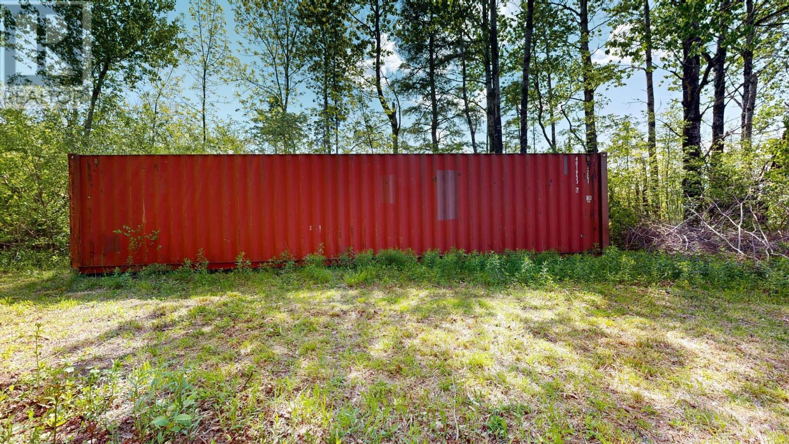 575 Jehill Davidson Road, Newtonville, Nova Scotia  B4P 2R1 - Photo 39 - 202517340