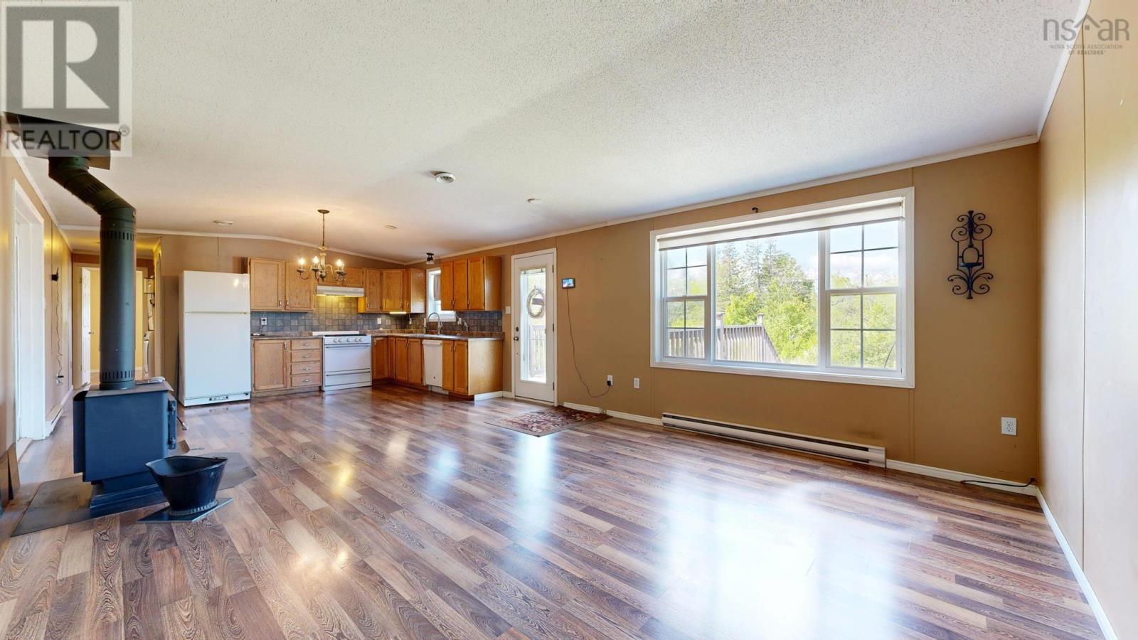 575 Jehill Davidson Road, Newtonville, Nova Scotia  B4P 2R1 - Photo 17 - 202517340