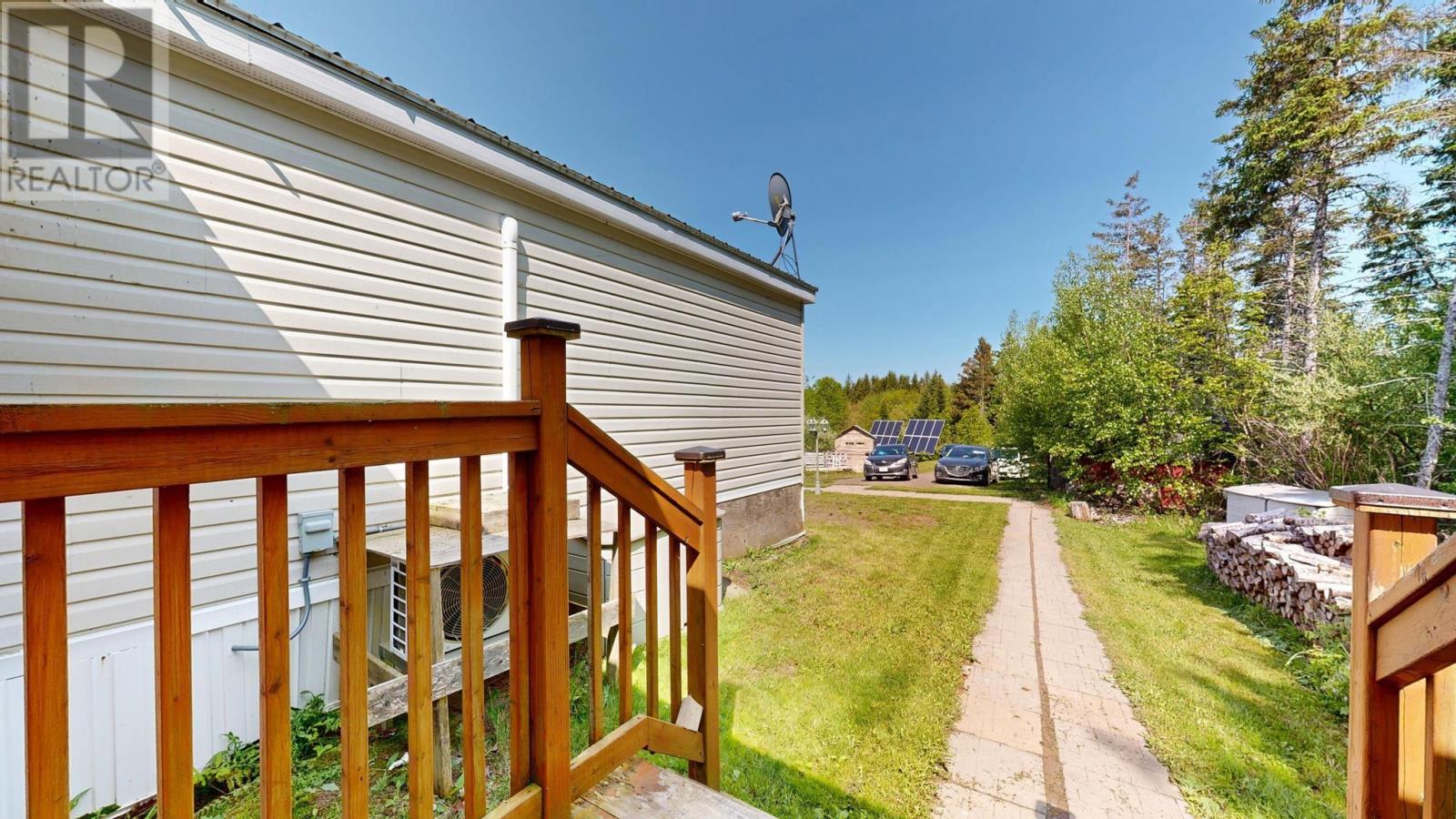 575 Jehill Davidson Road, Newtonville, Nova Scotia  B4P 2R1 - Photo 11 - 202517340