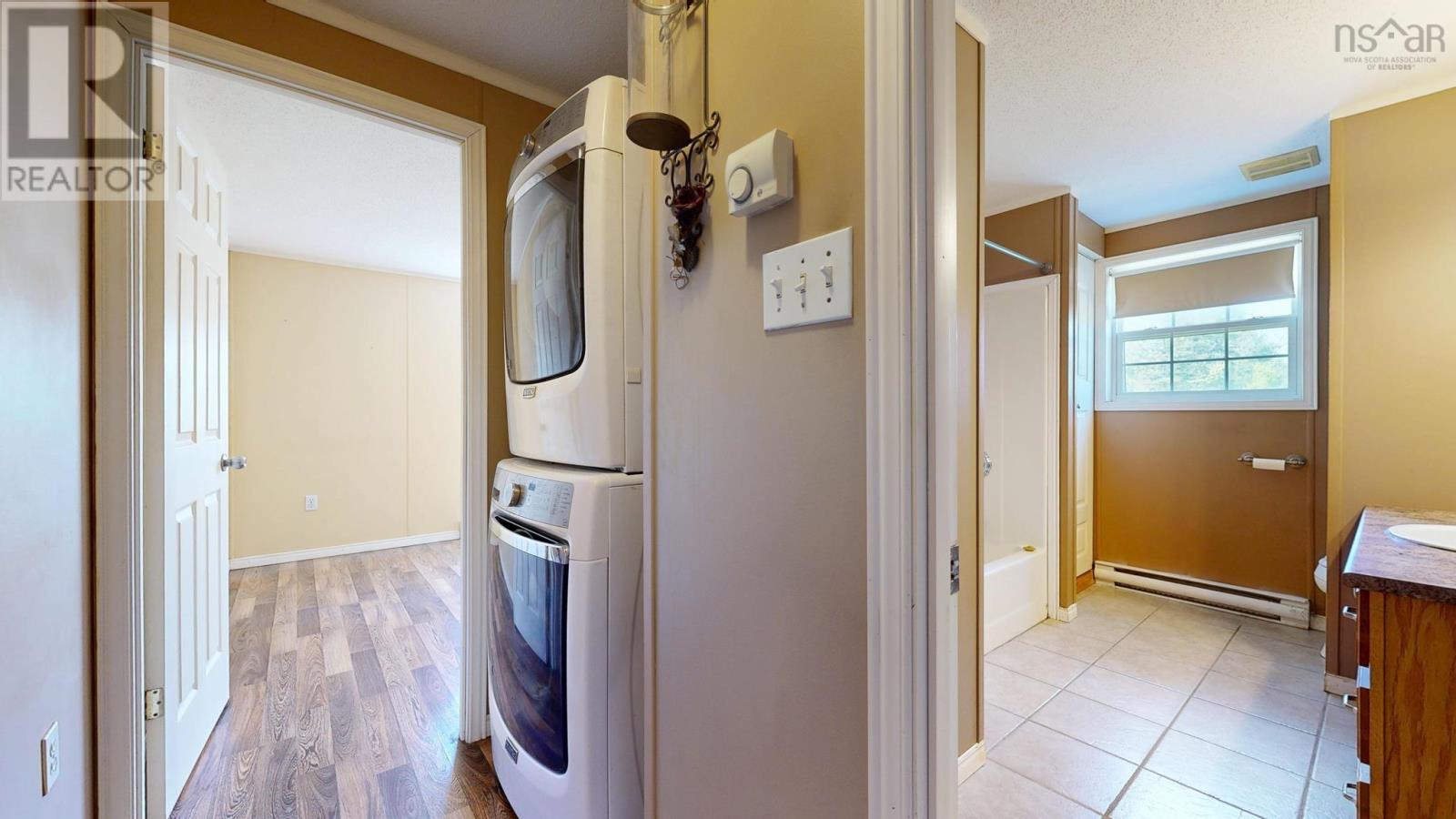 575 Jehill Davidson Road, Newtonville, Nova Scotia  B4P 2R1 - Photo 21 - 202517340