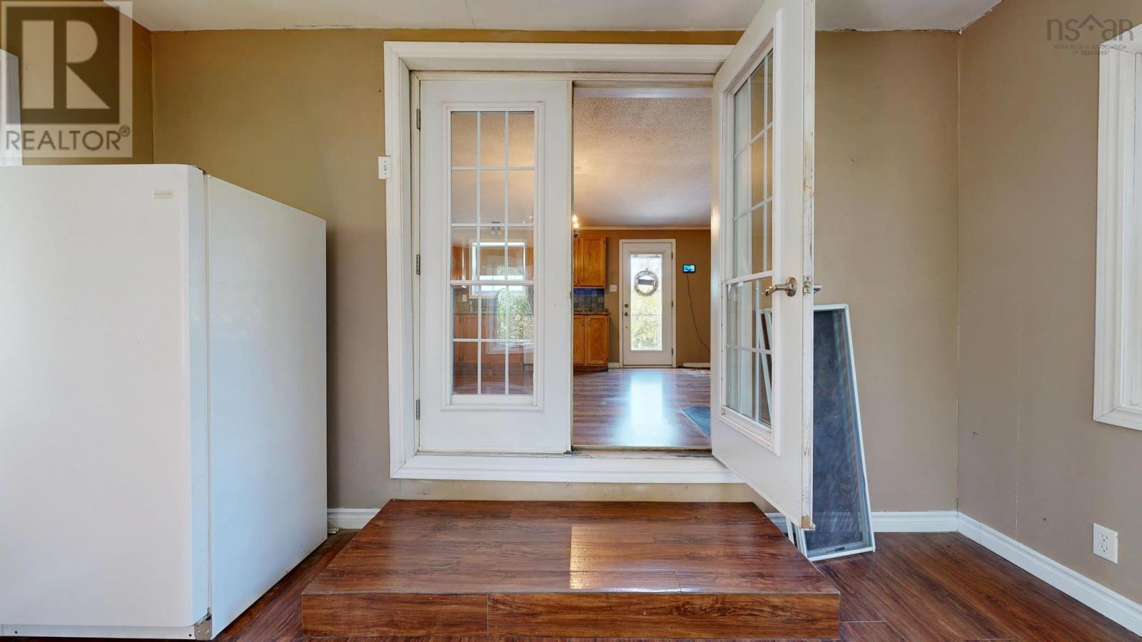 575 Jehill Davidson Road, Newtonville, Nova Scotia  B4P 2R1 - Photo 28 - 202517340