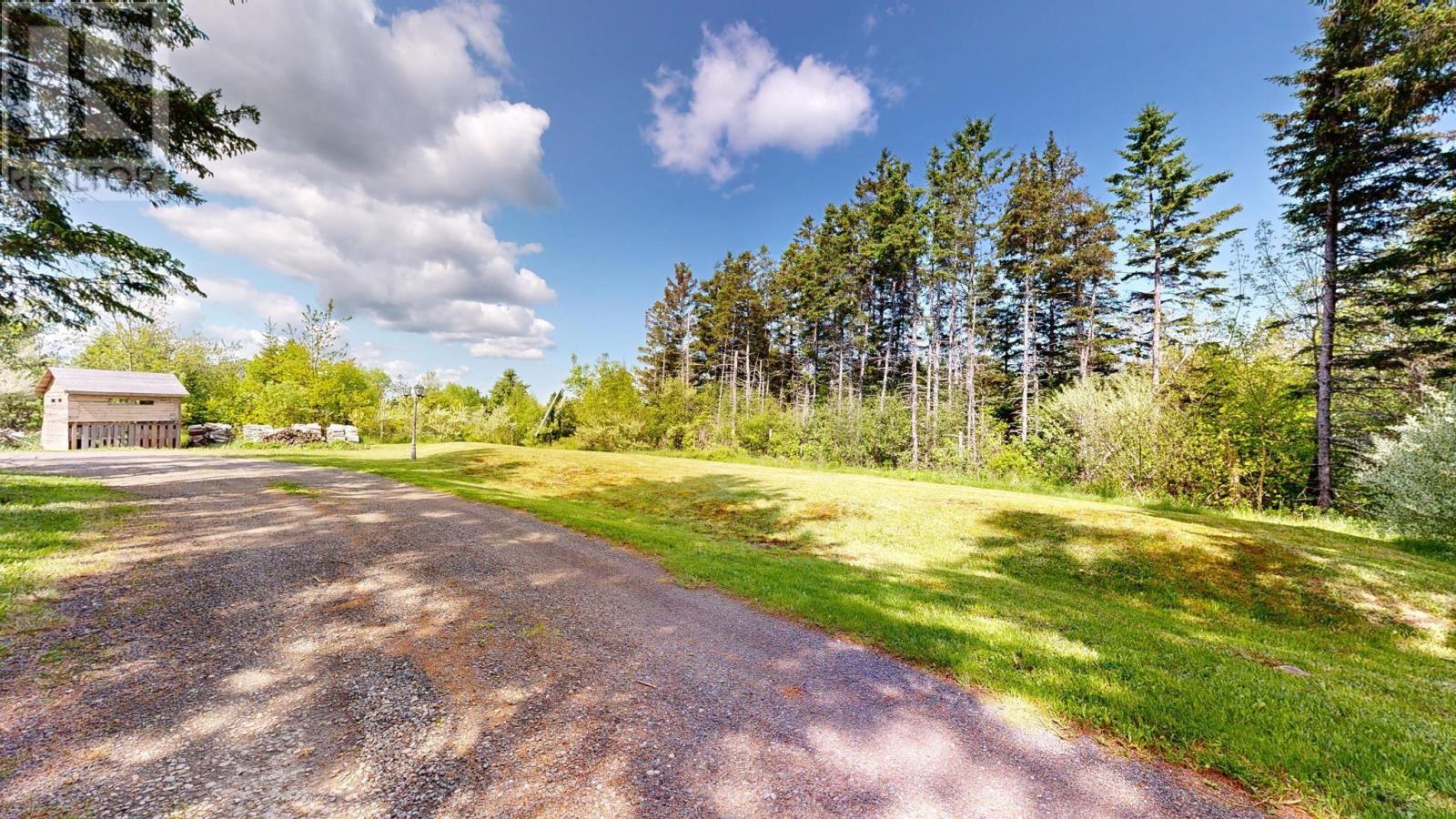 575 Jehill Davidson Road, Newtonville, Nova Scotia  B4P 2R1 - Photo 3 - 202517340