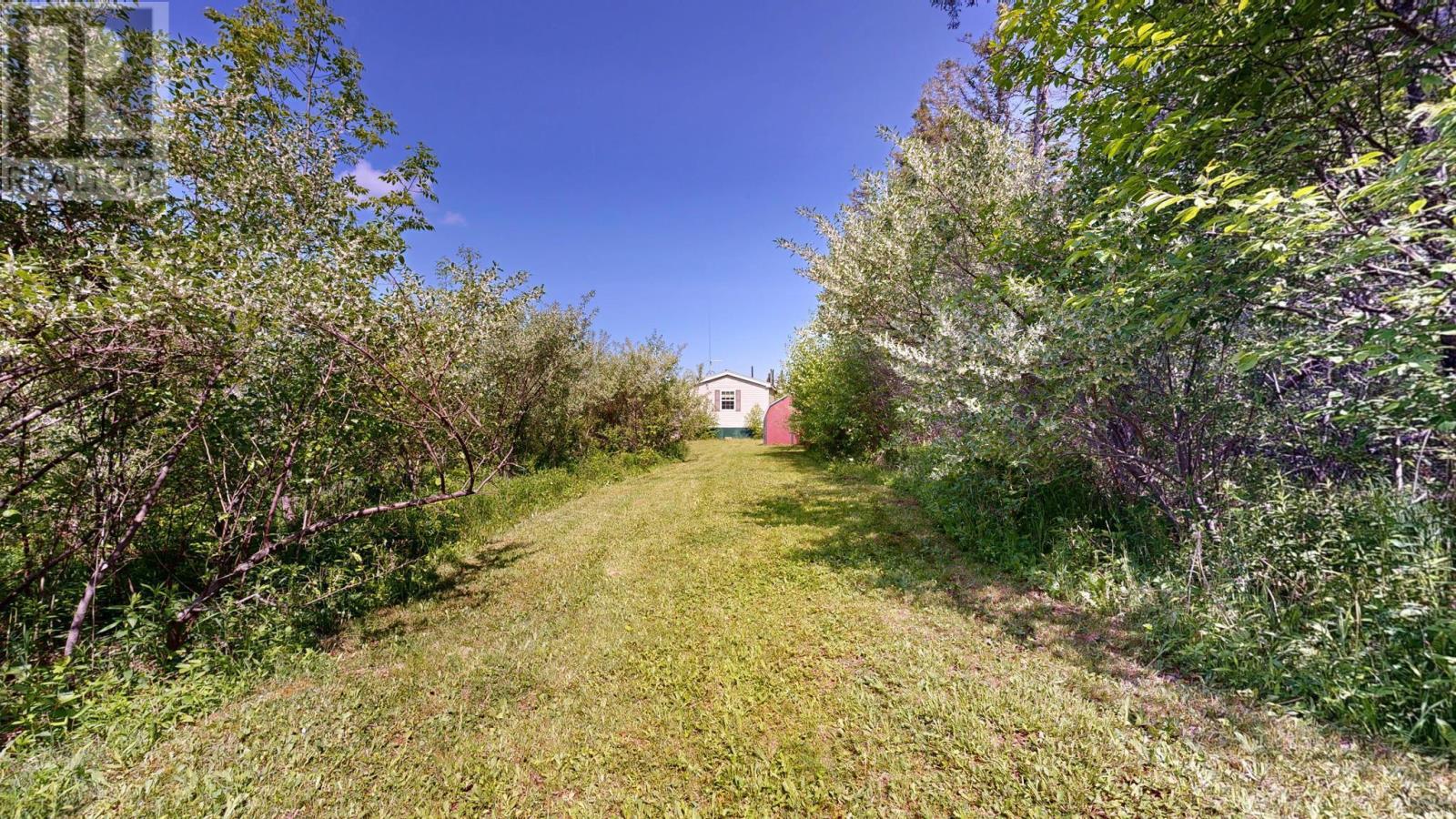 575 Jehill Davidson Road, Newtonville, Nova Scotia  B4P 2R1 - Photo 36 - 202517340