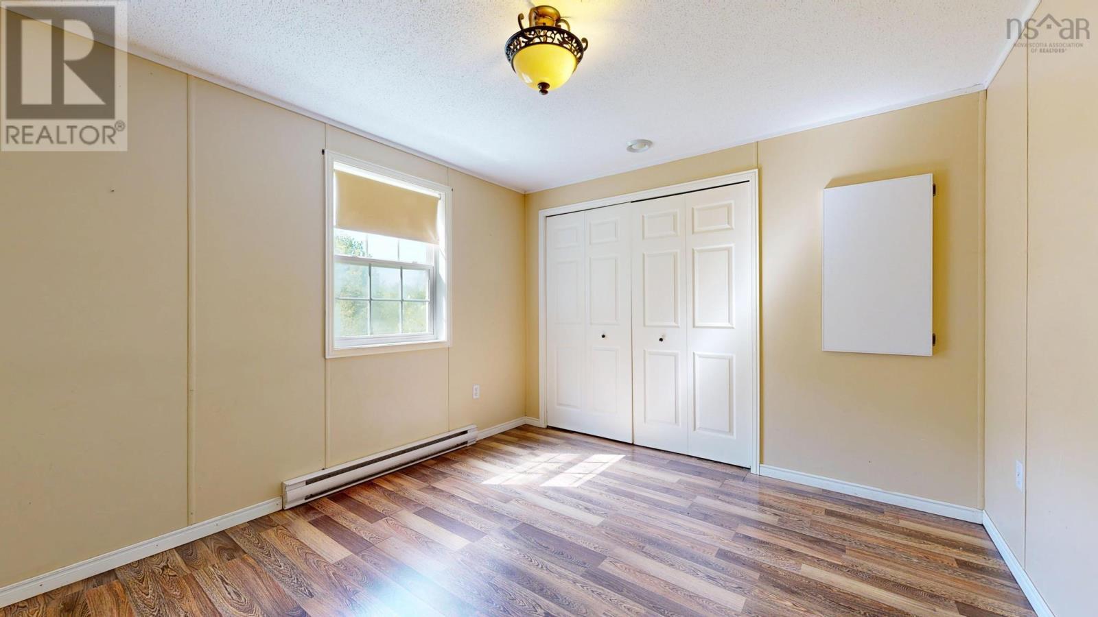 575 Jehill Davidson Road, Newtonville, Nova Scotia  B4P 2R1 - Photo 24 - 202517340