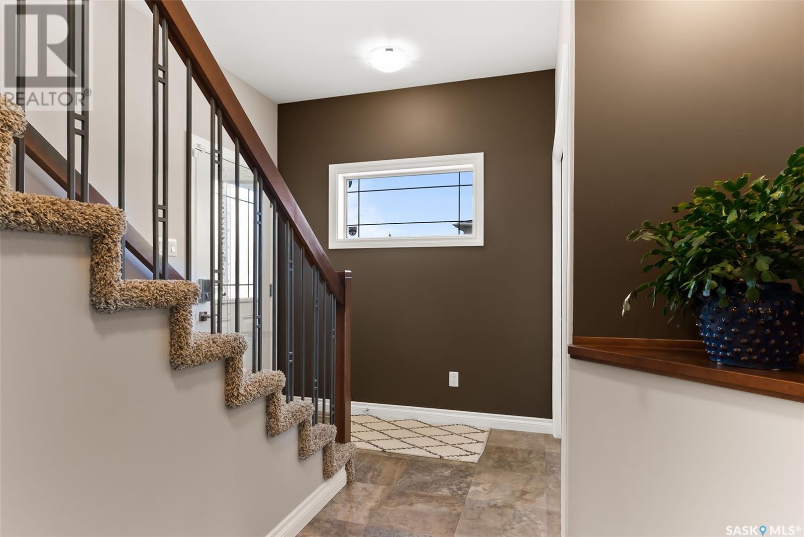 Property at 4302 Skinner PLACE image 4