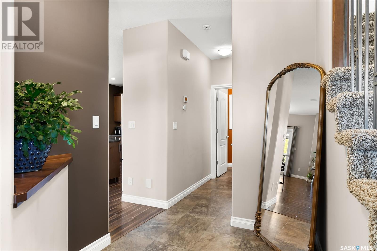 Property at 4302 Skinner PLACE image 5