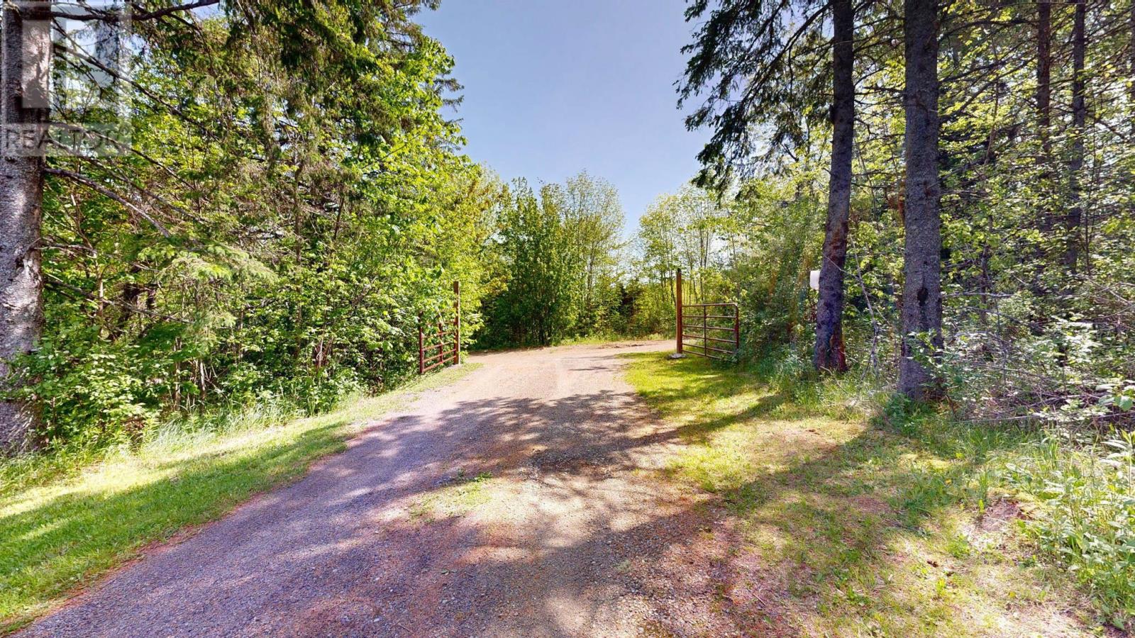 575 Jehill Davidson Road, Newtonville, Nova Scotia  B4P 2R1 - Photo 4 - 202517340