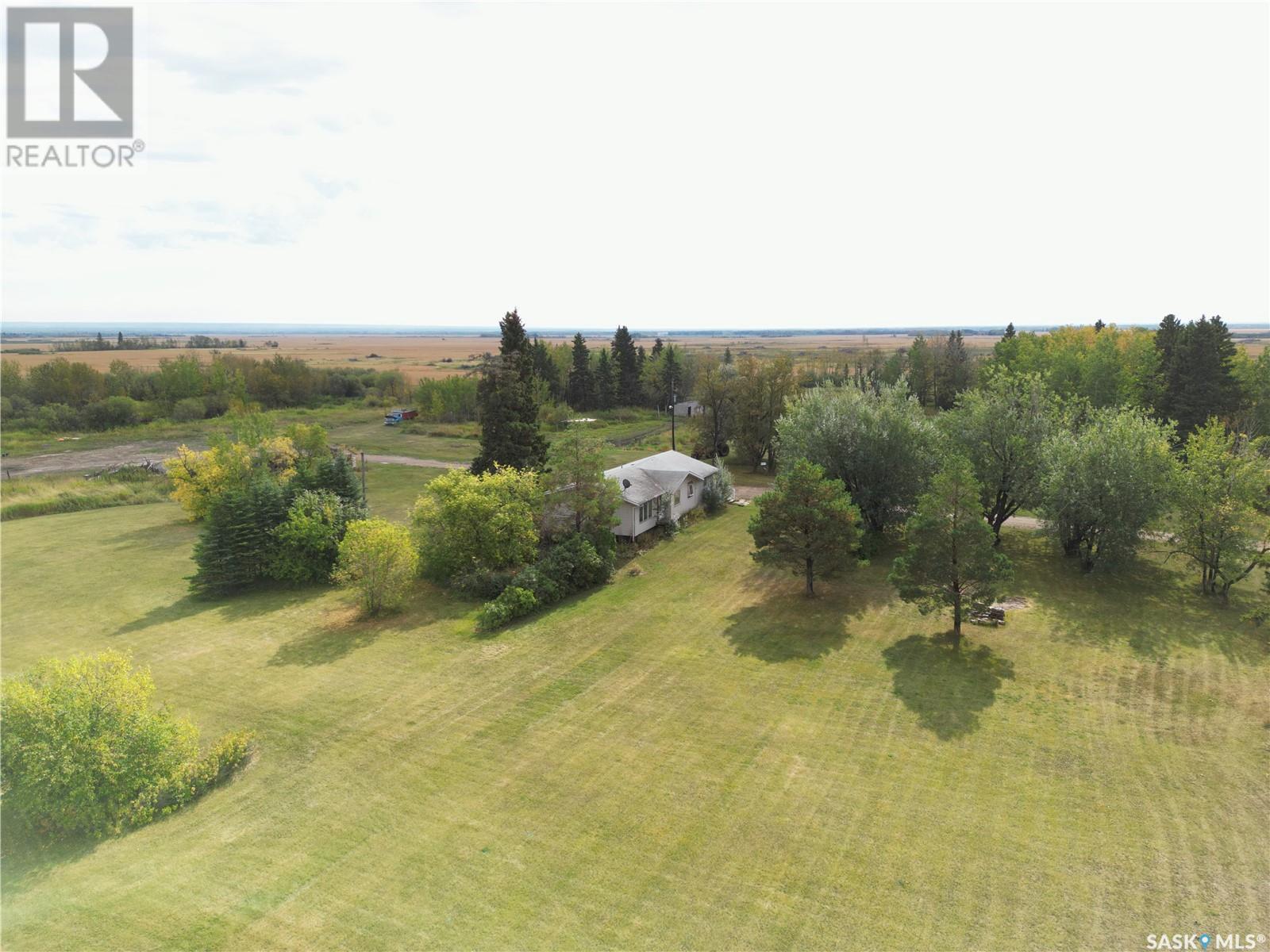 Temple T, Hudson Bay Rm No. 394, Saskatchewan
