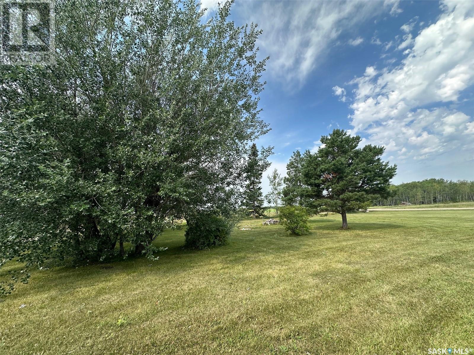 Temple T, Hudson Bay Rm No. 394, Saskatchewan  S0E 0Y0 - Photo 3 - SK013649