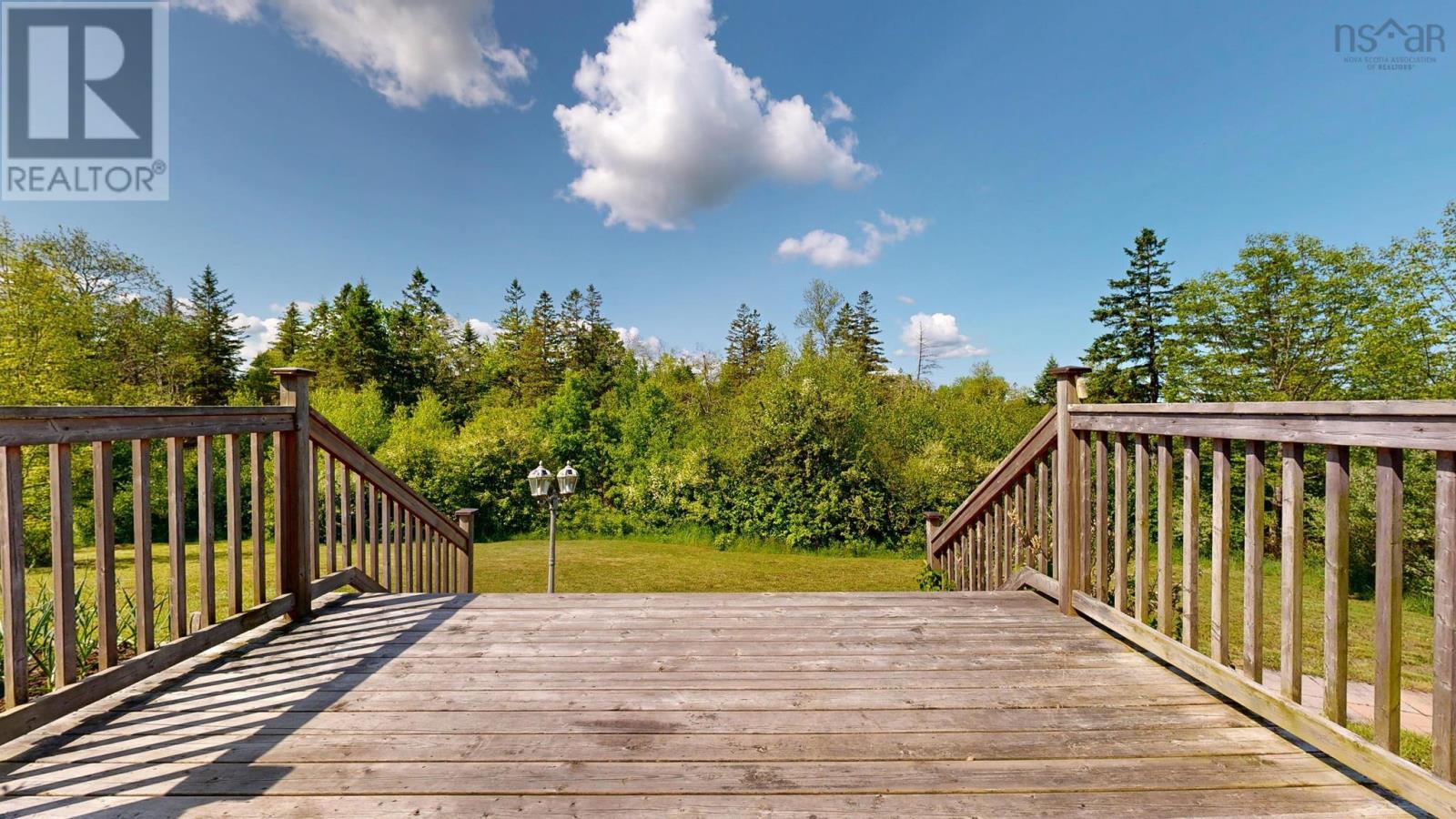 575 Jehill Davidson Road, Newtonville, Nova Scotia  B4P 2R1 - Photo 8 - 202517340