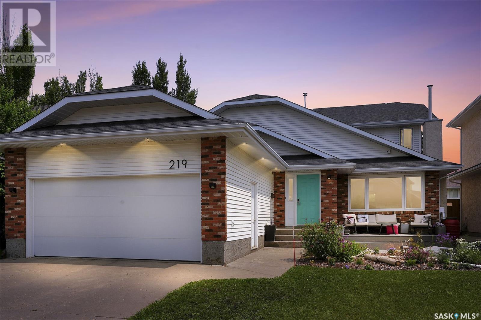 Property at 219 Rodgers ROAD image 1