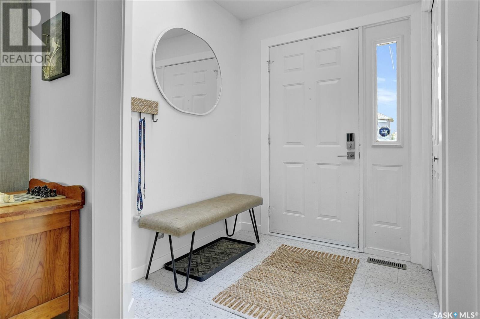 Property at 219 Rodgers ROAD image 2