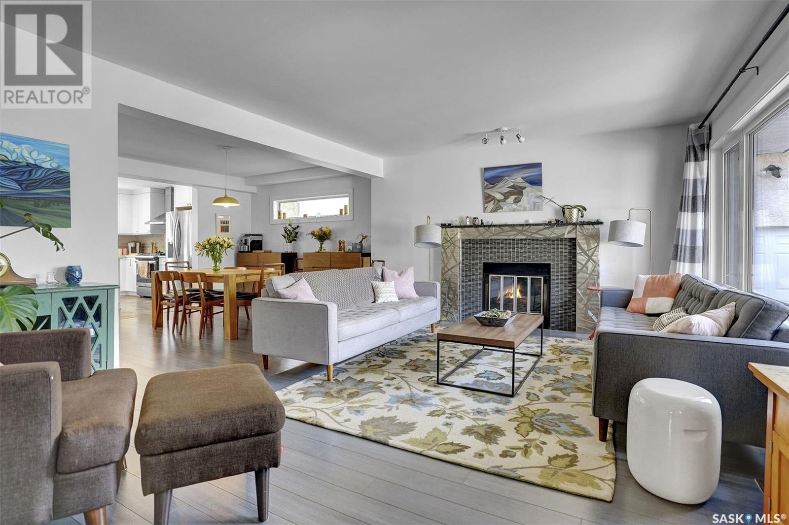 Property at 219 Rodgers ROAD image 3