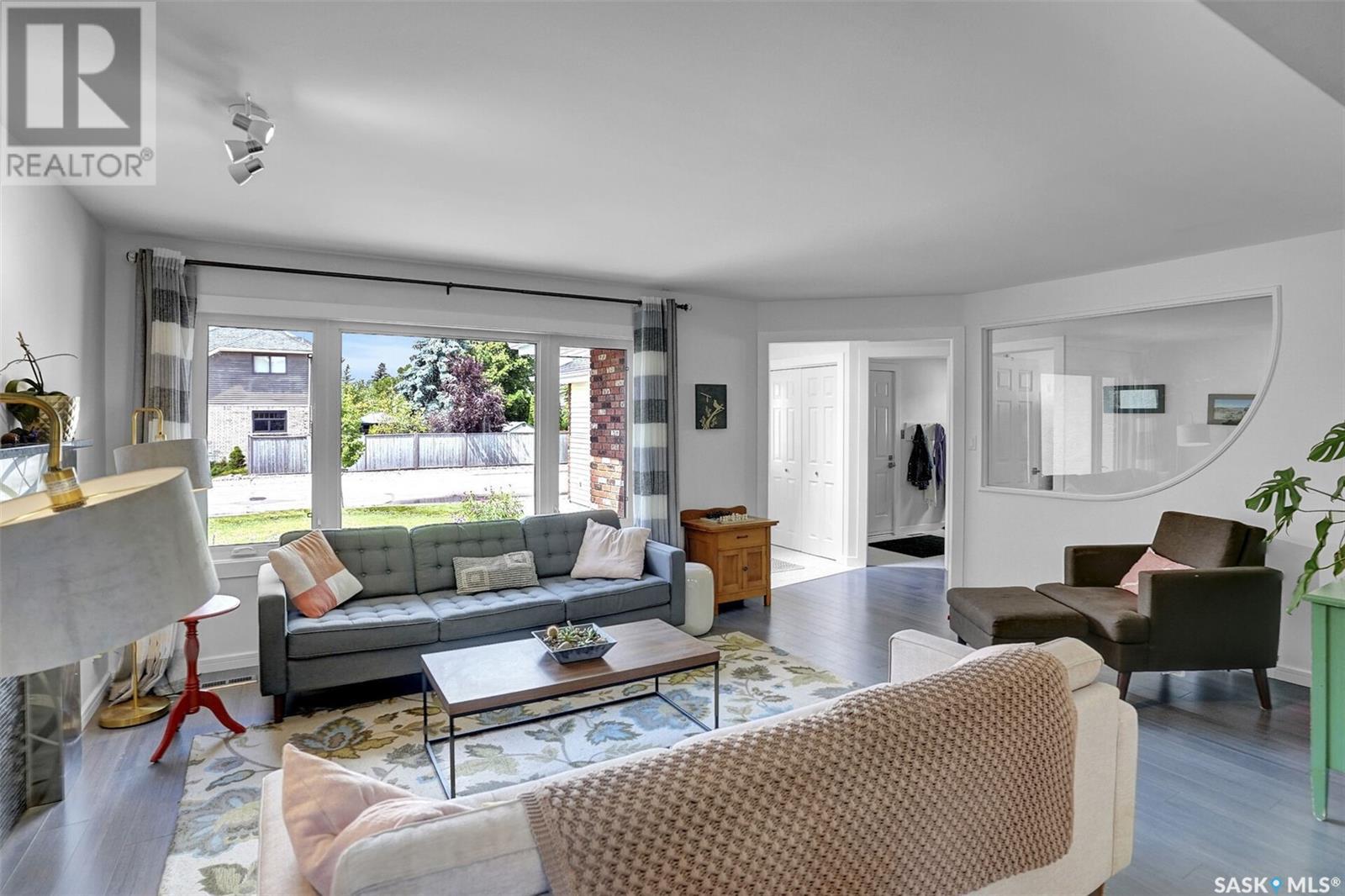 Property at 219 Rodgers ROAD image 4