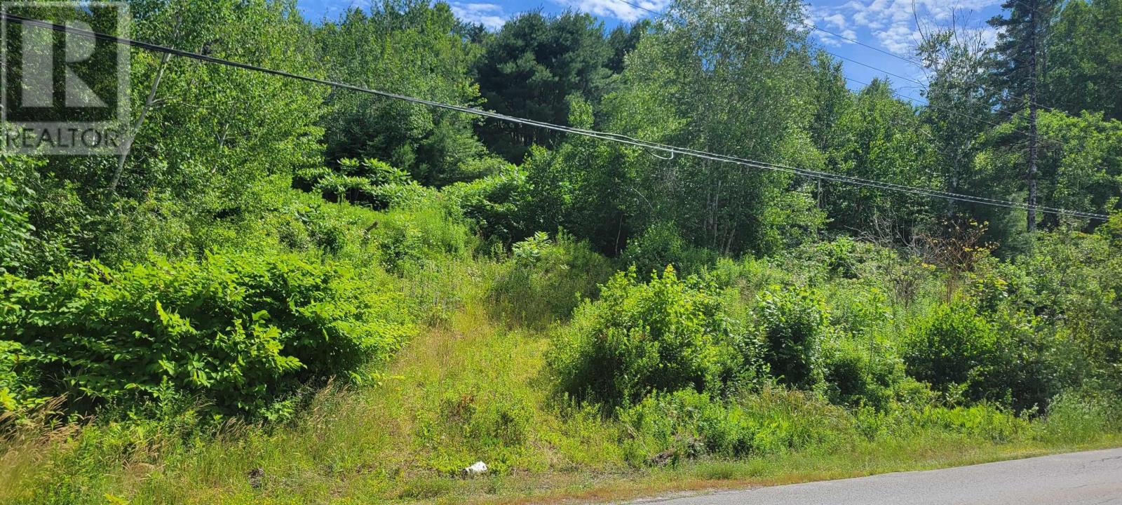 Lot Cornwall Road, Lower Cornwall, Nova Scotia  B0J 2E0 - Photo 5 - 202517971