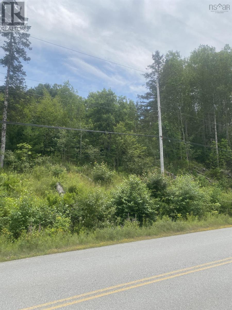 Lot Cornwall Road, Lower Cornwall, Nova Scotia  B0J 2E0 - Photo 3 - 202517971