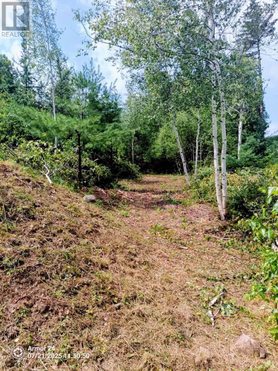 Lot Cornwall Road, Lower Cornwall, Nova Scotia  B0J 2E0 - Photo 6 - 202517971