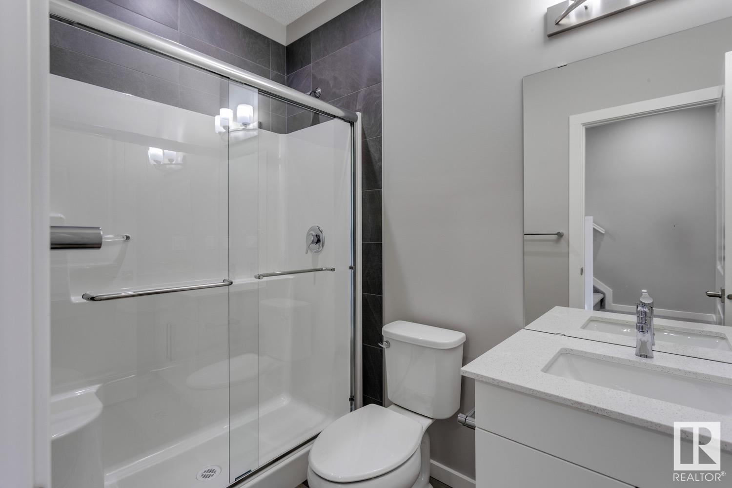 Property at 7367 181 AV NW image 5