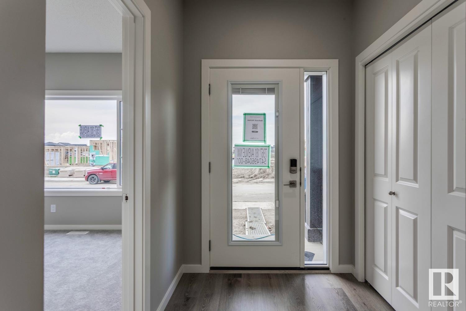 Property at 7367 181 AV NW image 2