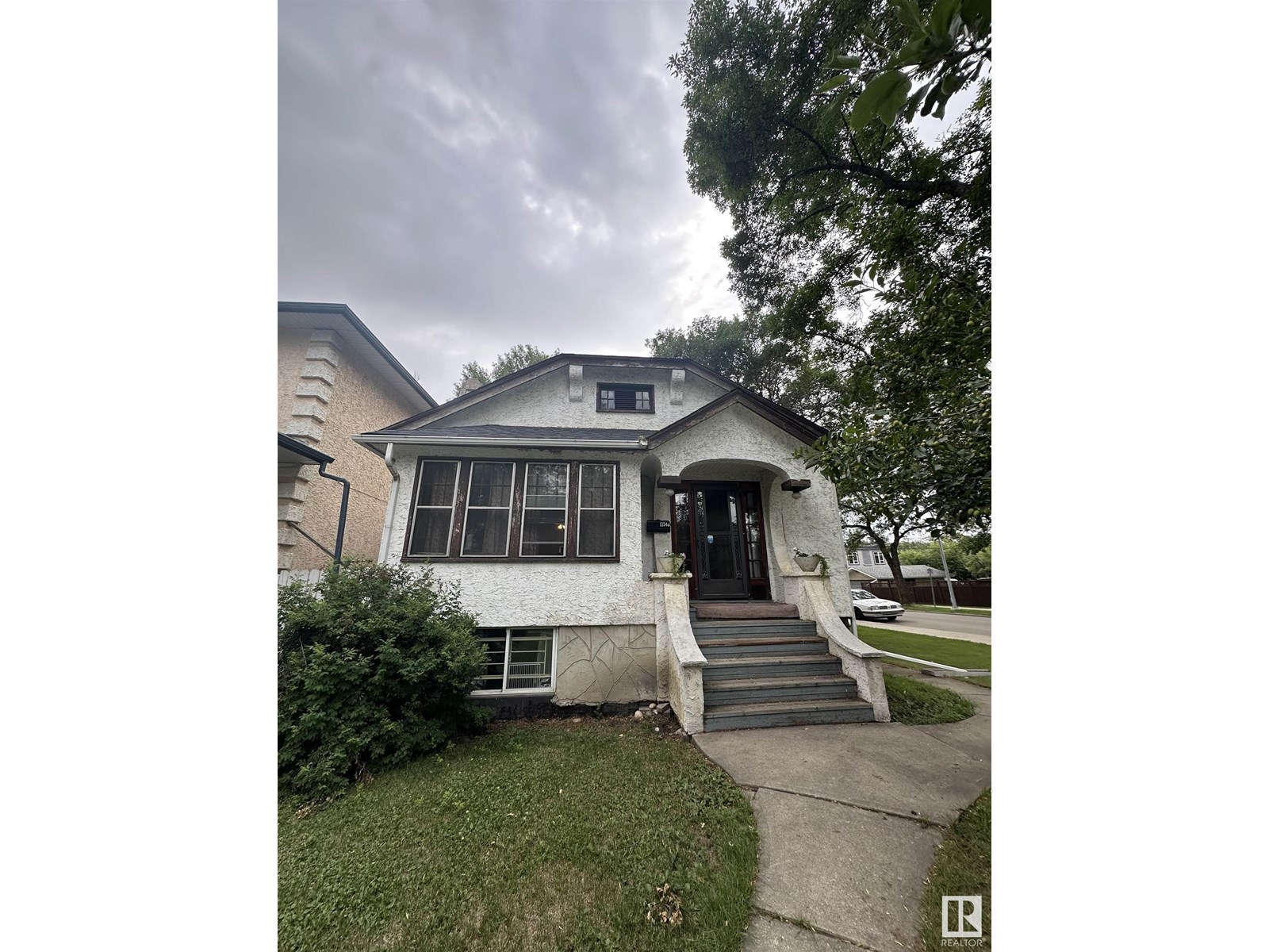 Property at 11548 97 ST NW NW image